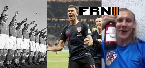 Croácia na linha da história.jpg