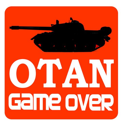 exigir-a-sac3adda-imediata-da-nato