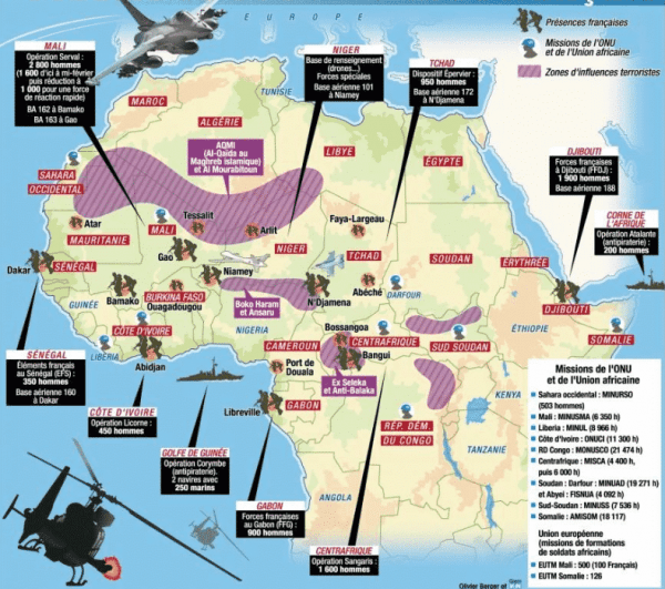 french-military-bases-in-africa-e1562535614581
