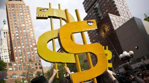 5dbce98e85f5405cb166b2b6