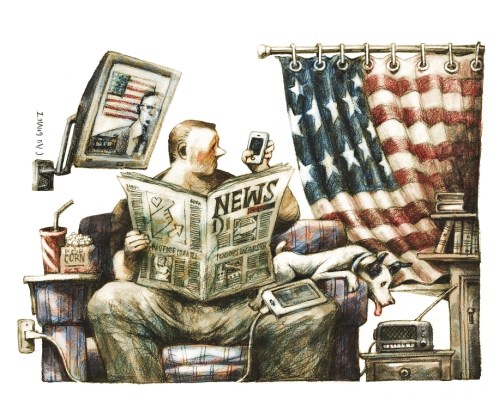 5-7_midia-americana01-1