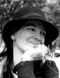 download - 2019-11-27T083418.888