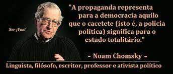 download - 2019-11-29T085754.988