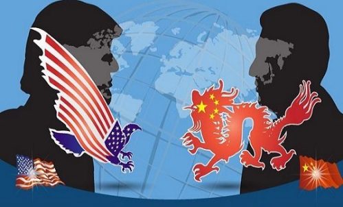 Pensamiento-crítico.-2019-primer-año-de-la-confrontación-estratégica-entre-Estados-Unidos-y-China