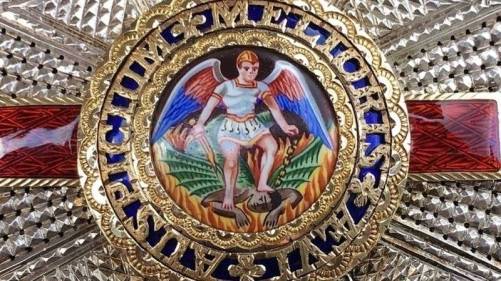 reino-unido-ordem-sao-miguel-sao-jorge