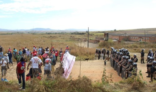 21f6e871-quilombo-campo-grande-mst